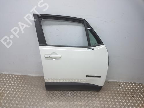 Used Right front door Right front door 38014985 38014985