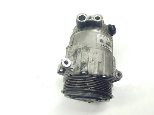 AC compressor MASERATI QUATTROPORTE VI 3.0 D | BP32387684M34 - Image 4