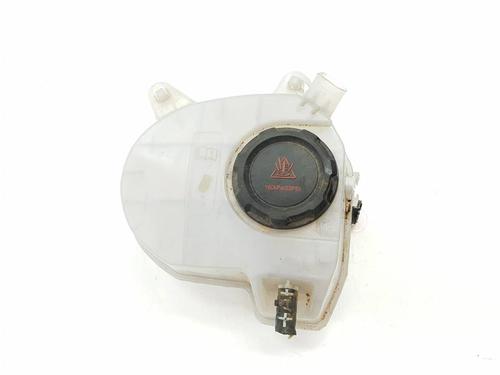 Used Expansion tank Expansion tank 38472693 38472693