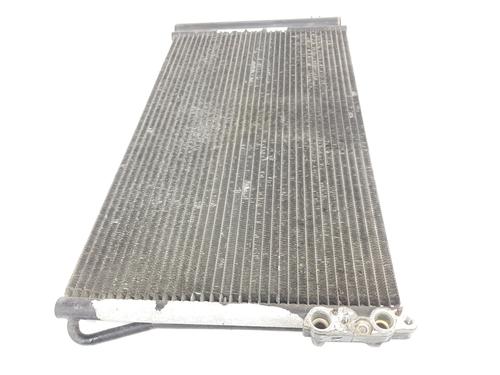 AC radiator BMW 3 Touring (E91) 318 d | BP30471866M32 - Image 2