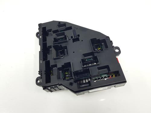 Fuse box BMW X4 (F26) xDrive 20 d | BP20666599E1 