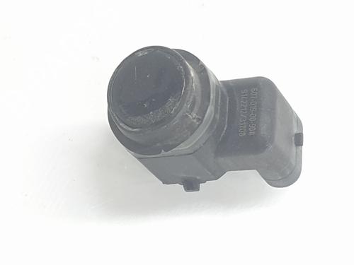 other-bmw-x6-e71-e72-2007-2008-2009-2010-2011-2012-2013-2014-2015-32858170 main image