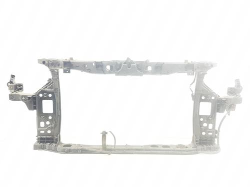 BP20193027O1 main image