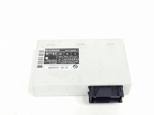 BP36935818M83 main image