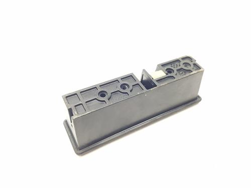 Tailgate handle AUDI A3 (8P1) S3 quattro | BP21145621C132 