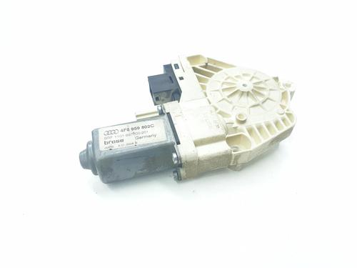Used Right rear window motor AUDI A6 C6 (4F2) 3.0 TDI quattro (225 hp) 17171935