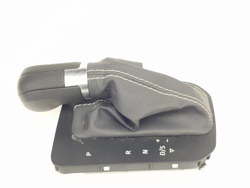 Girkule SEAT ARONA (KJ7, KJP) 1.5 TSI (150 hp) 31338879