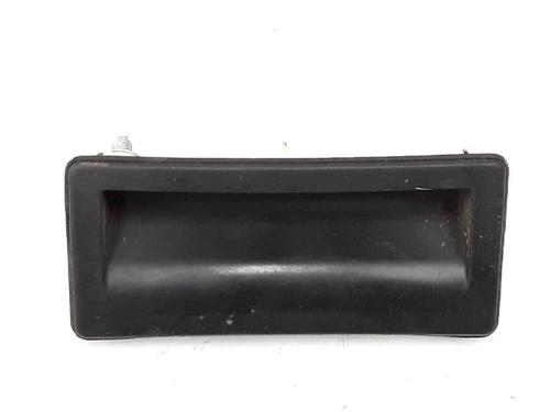 Used Tailgate handle Tailgate handle AUDI A5 Sportback (8TA) 2.0 TDI (150 hp) 6117524 6117524