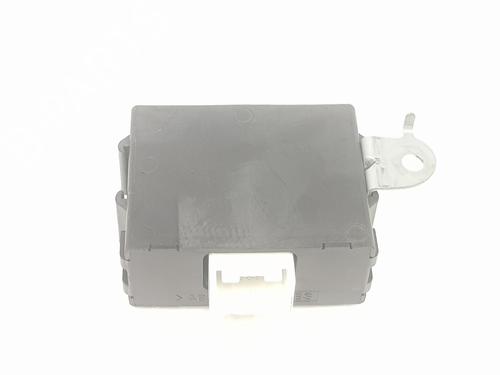 Electronic module TOYOTA LAND CRUISER PRADO (_J12_) 3.0 D-4D (KDJ120, KDJ125) | BP20192506M83 