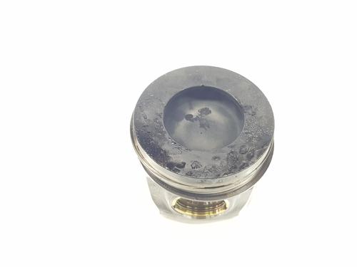 Other BMW X5 (G05, F95) xDrive 30 d | BP27878722O1