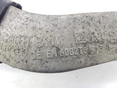 Left rear suspension arm BMW 5 (F10) 520 d | BP14095663M14 