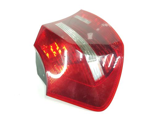 Left taillight BMW 1 (E87) 118 d | BP36699424C34 - Image 7