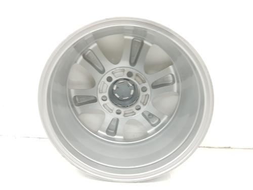Rim TOYOTA LAND CRUISER PRADO (_J12_) 3.0 D-4D (KDJ120, KDJ125) | BP12464092C45 