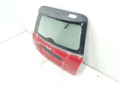 Tailgate MINI MINI (R50, R53) One | BP10290844C6 