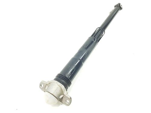 Right rear shock absorber SKODA KAMIQ (NW4) 1.0 TSI | BP31809496M19