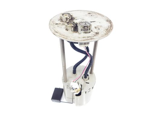Fuel pump TOYOTA LAND CRUISER PRADO (_J12_) 3.0 D-4D (KDJ120, KDJ125) | BP26453107M76 