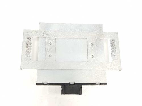 Automatic gearbox ECU BMW 1 (E81) 116 i | BP14083130M51 