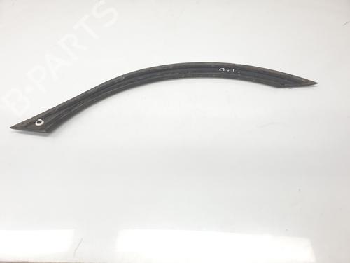 Rear right wheel arch trim SEAT ARONA (KJ7, KJP)  | BP29021008C137 