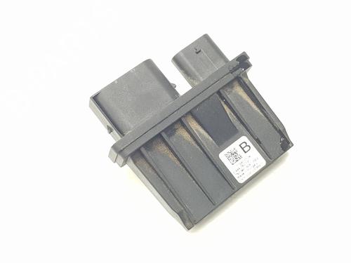 Electronic module MAN TGE Bus | BP33215160M83 - Image 2