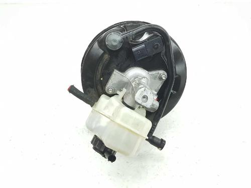 Used Servo brake BMW 3 Touring (E91) 318 d (143 hp) 5594372