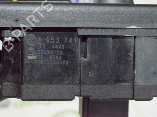 Headlight switch BMW 5 (E60) 520 d | BP2133608I24 