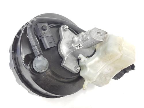 Servo brake BMW 1 (E87) 116 d | BP29942046M42