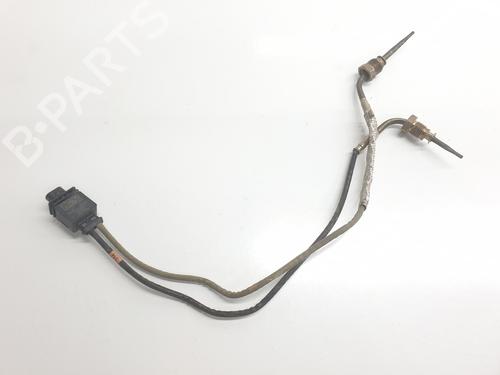 elektronisk-sensor-seat-ateca-kh7-khp-2016-29159428 main image