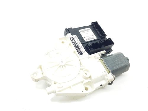 Used Right front window motor AUDI A3 (8P1) S3 quattro (265 hp) 21145632