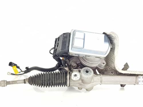 Steering rack CITROËN BERLINGO (ER_, EC_) 1.5 BlueHDi 100 | BP29247093M22 