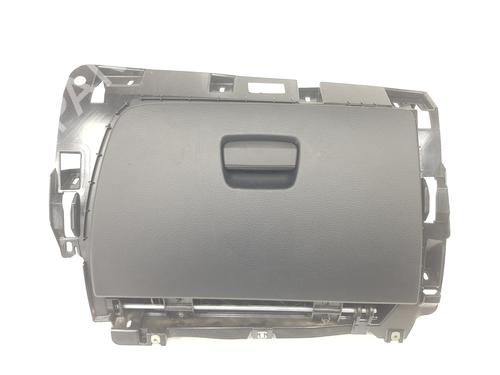 Handschuhfach für BMW X1 (E84) sDrive 18 d (143 hp) 17360921