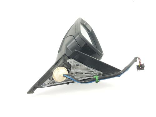 Left mirror AUDI A1 Sportback (GBA) 30 TFSI | BP13541276C26 
