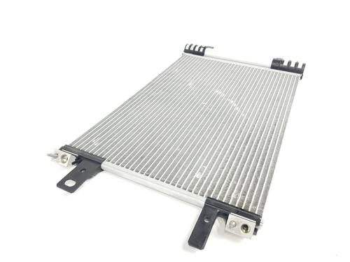AC radiator OPEL ASTRA L Sports Tourer (OV5) 1.2 (FRHNPJ) | BP24614889M32