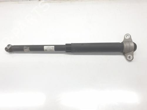 Right rear shock absorber FORD FOCUS IV (HN) 1.0 EcoBoost | BP30745820M19 