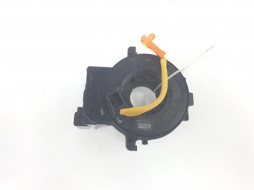 Airbag Kit MITSUBISHI L200 / TRITON (KJ_, KK_, KL_) 2.2 DI-D 4WD | BP29811087C86 