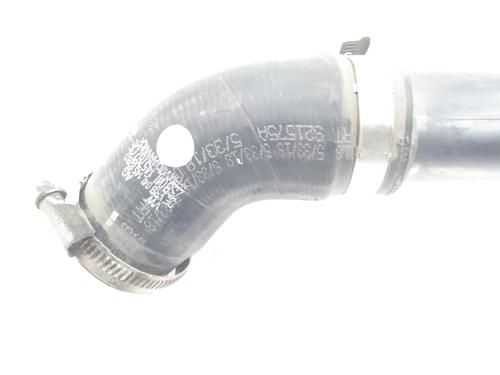 Pipe SEAT LEON (5F1) 1.6 TDI | BP14105793M125 