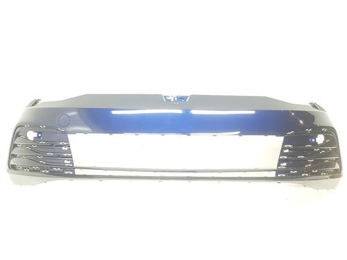 Used Front bumper VW GOLF VIII (CD1, DA1) [2019-2025]  12459616