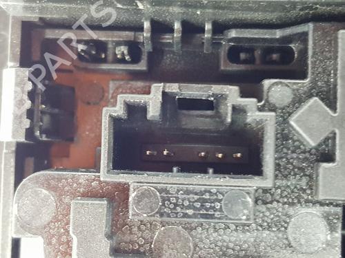 Interior roof light SEAT ARONA (KJ7, KJP)  | BP29729125I8 