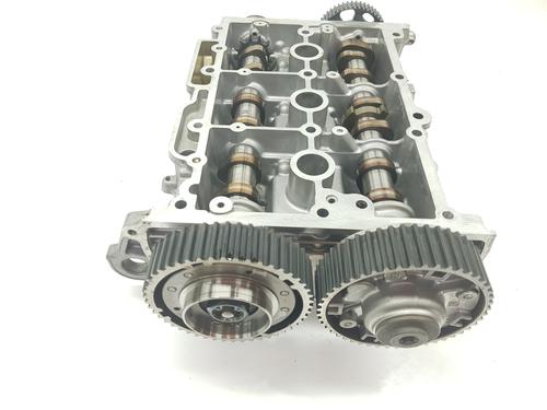 Valve cover SEAT ARONA (KJ7, KJP) 1.0 TSI | BP34252606M124 - Image 2