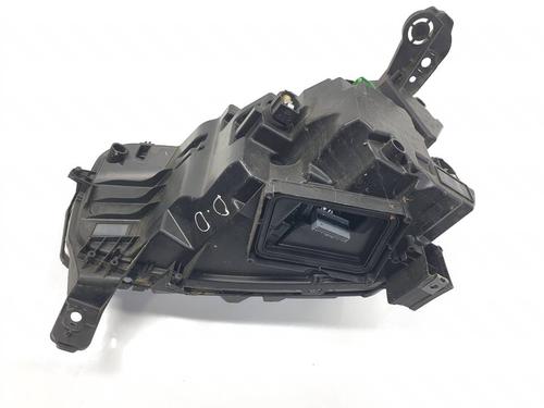 Right headlight JEEP AVENGER (J2) | BP40257034C29 - Image 4