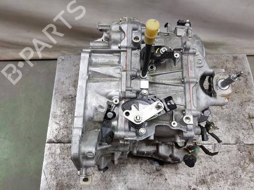 Gearbox DACIA SANDERO III 1.0 TCe 90 | BP27286293M3 - Image 7