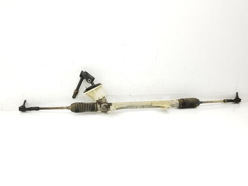 Used Other NISSAN MICRA III (K12) 1.5 dCi (86 hp) 24610761