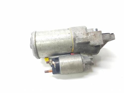 Starter FORD TRANSIT CUSTOM V362 Van (FY, FZ) | BP38936238M8 - Image 4