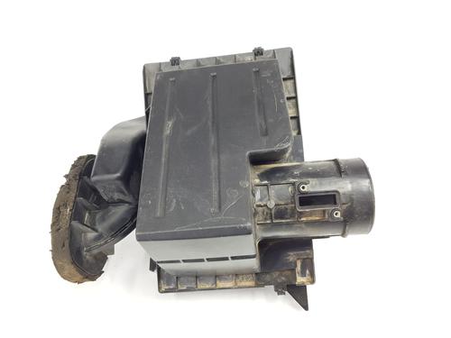 Used Air filter box Air filter box 36807298 36807298