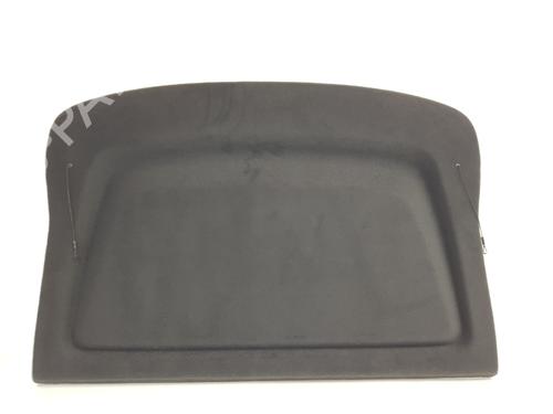 Used Rear parcel shelf VW ID.4 (E21) PRO (286 hp) 26697819