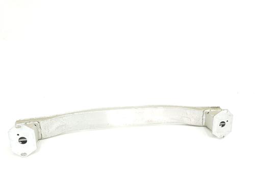 Rear bumper reinforcement MINI MINI (F56) One | BP21327162C73 