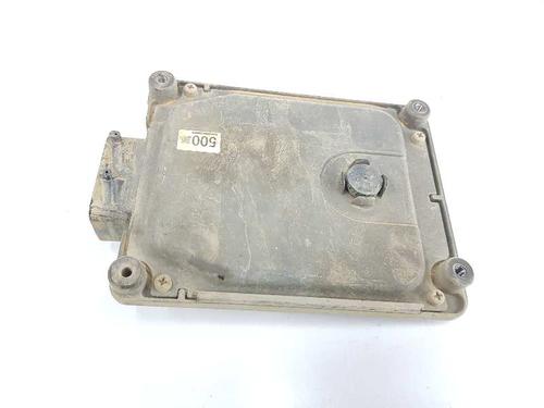 Electronic module TOYOTA LAND CRUISER PRADO (_J15_) 3.0 D-4D (KDJ155_, KDJ150_, KDJ150R, KDJ155R) | BP6825435M83 