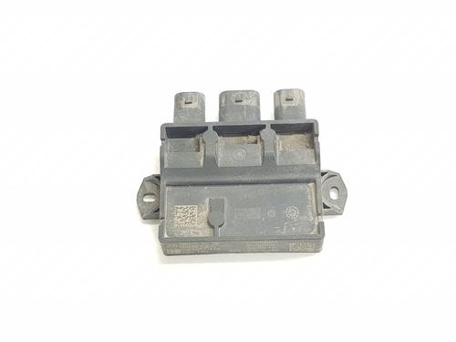 Electronic module BMW 8 Gran Coupe (G16, F93) 840 i xDrive | BP37268302M83 - Image 3
