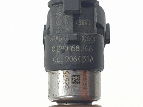 Injector AUDI A3 (8V1, 8VK) S3 quattro | BP37664468M100 - Image 3