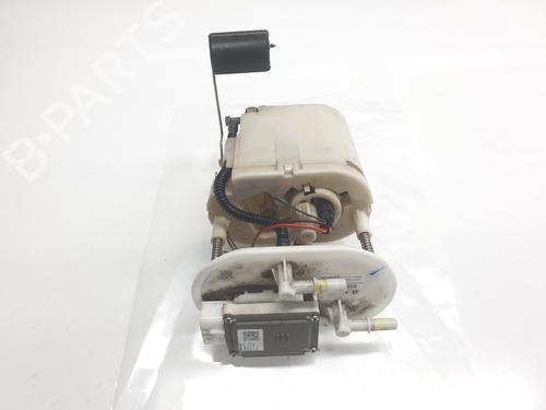 Fuel pump KIA OPTIMA (JF) 1.7 CRDi | BP21178439M76 