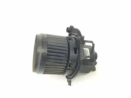 Heater blower motor RENAULT CLIO IV (BH_) 1.2 16V | BP20186542M62 